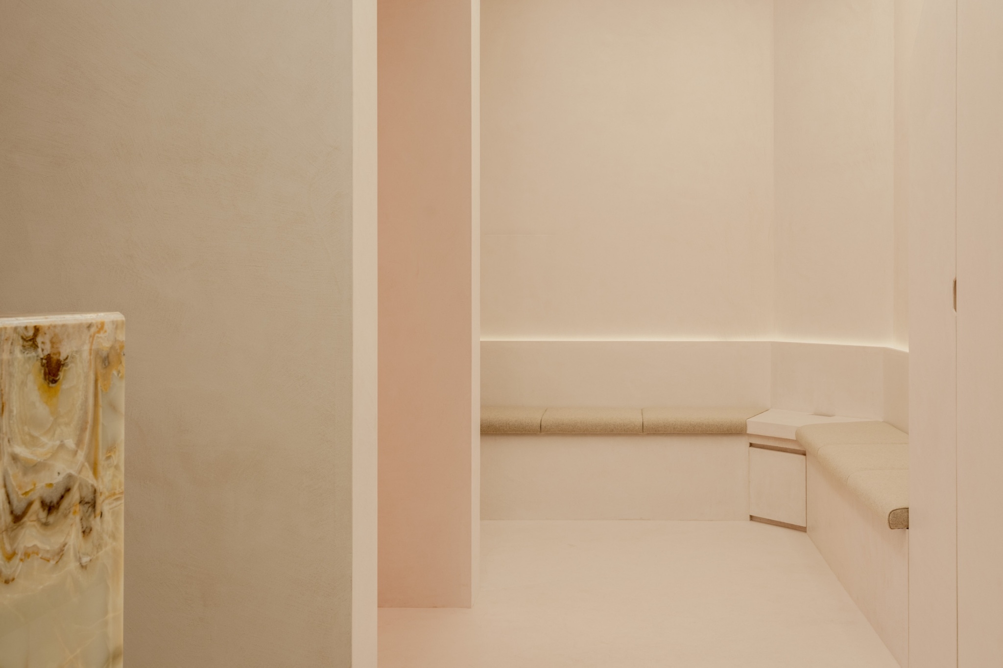 レナトゥスクリニック名古屋院