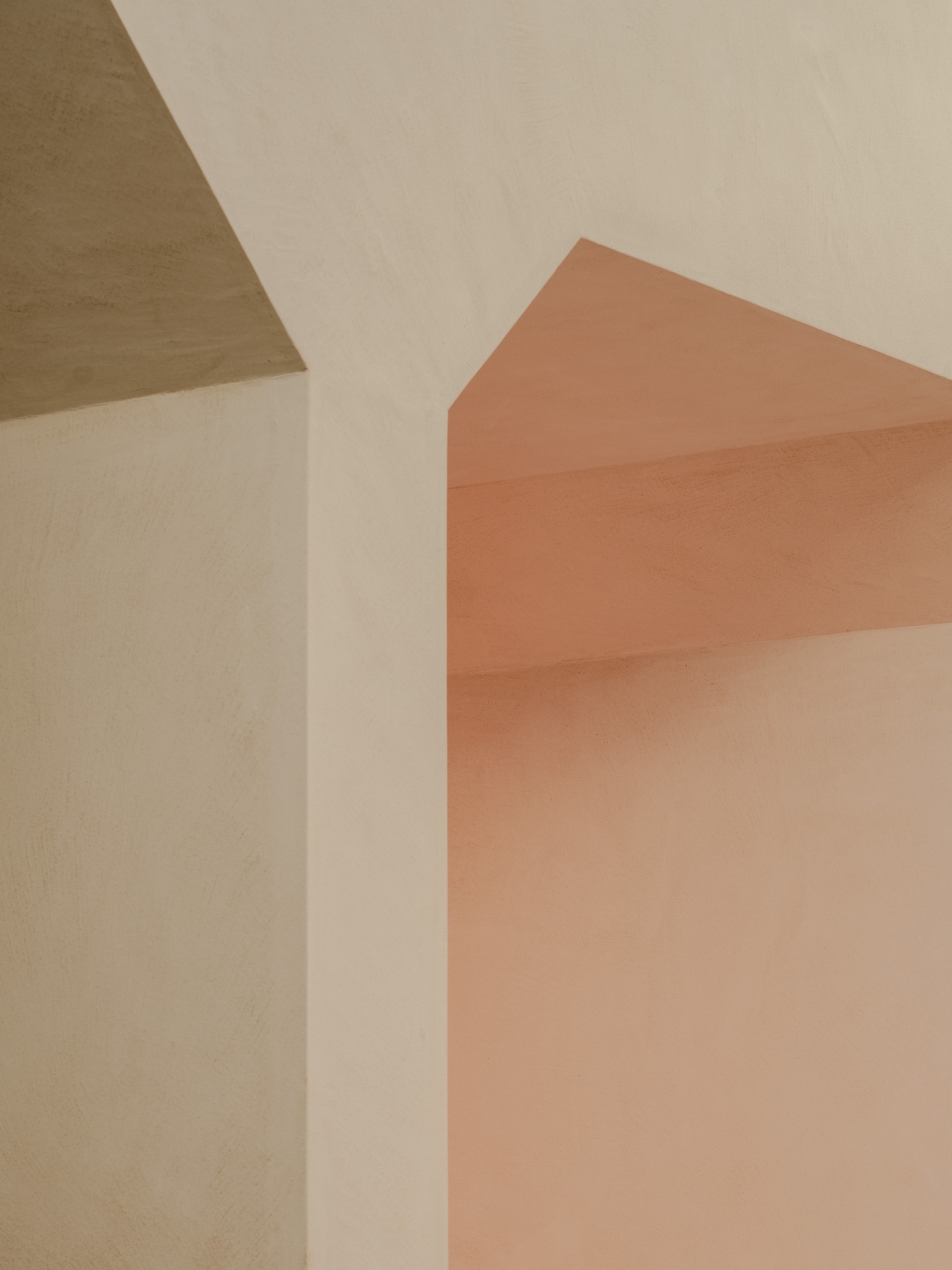 レナトゥスクリニック名古屋院