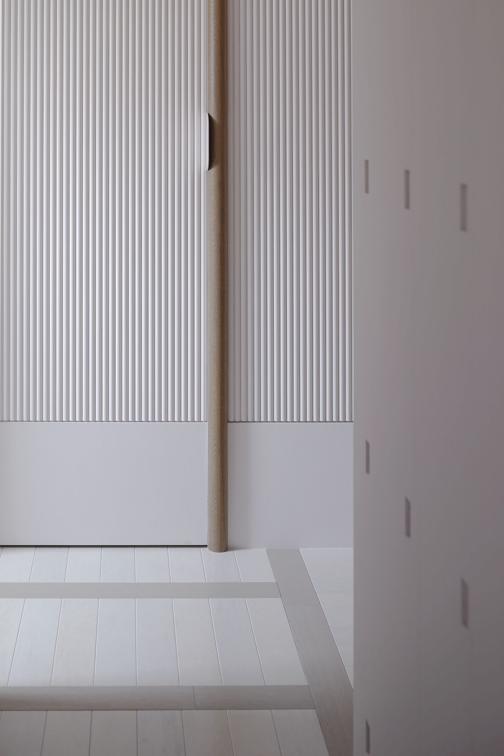 レナトゥスクリニック仙台院