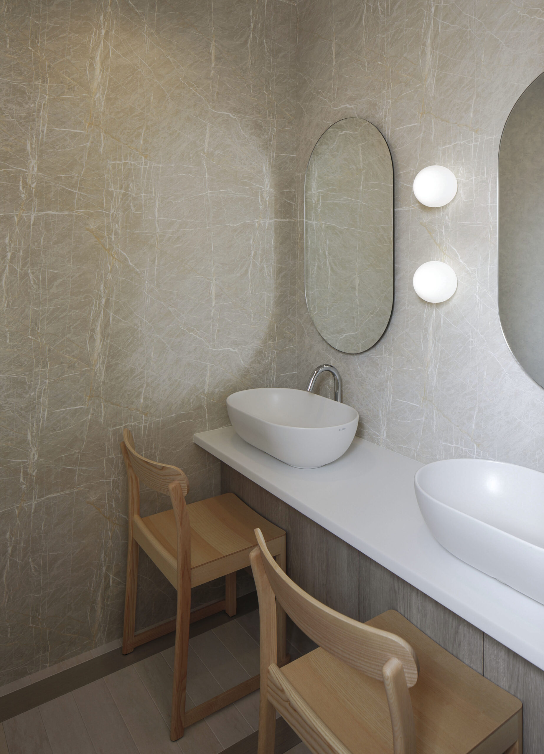 レナトゥスクリニック仙台院