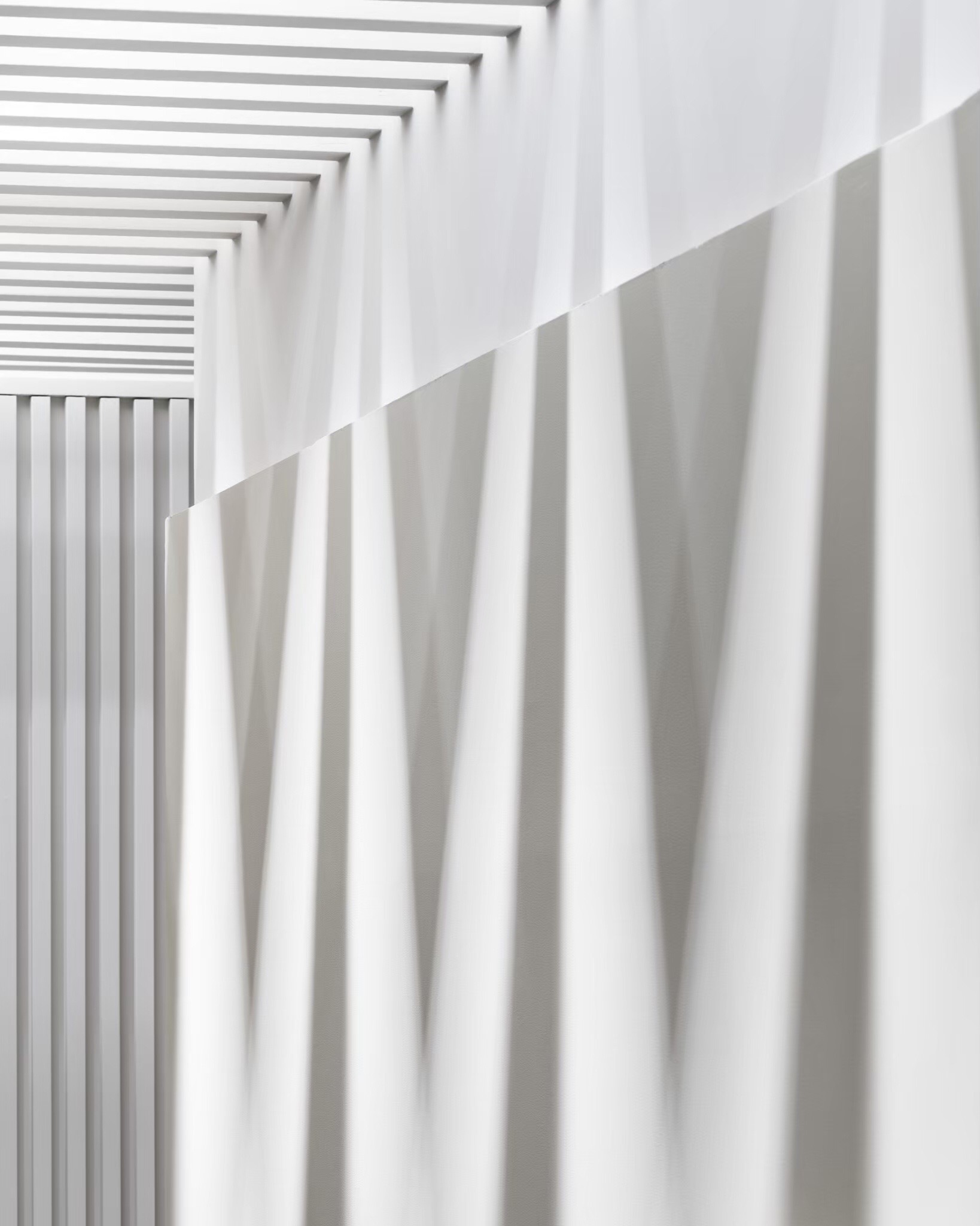 レナトゥスクリニック東京田町院