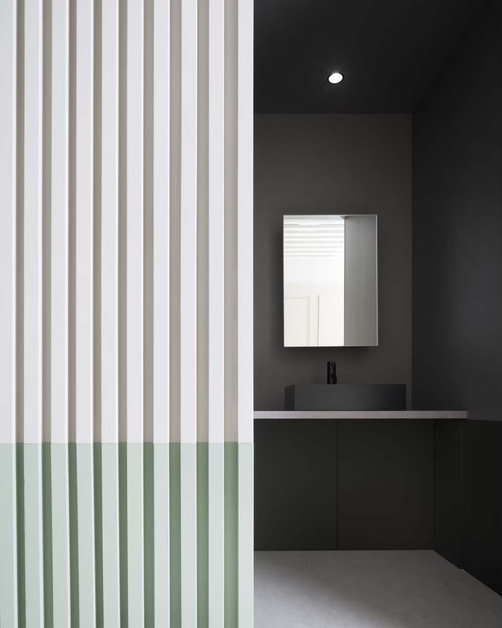 レナトゥスクリニック東京田町院