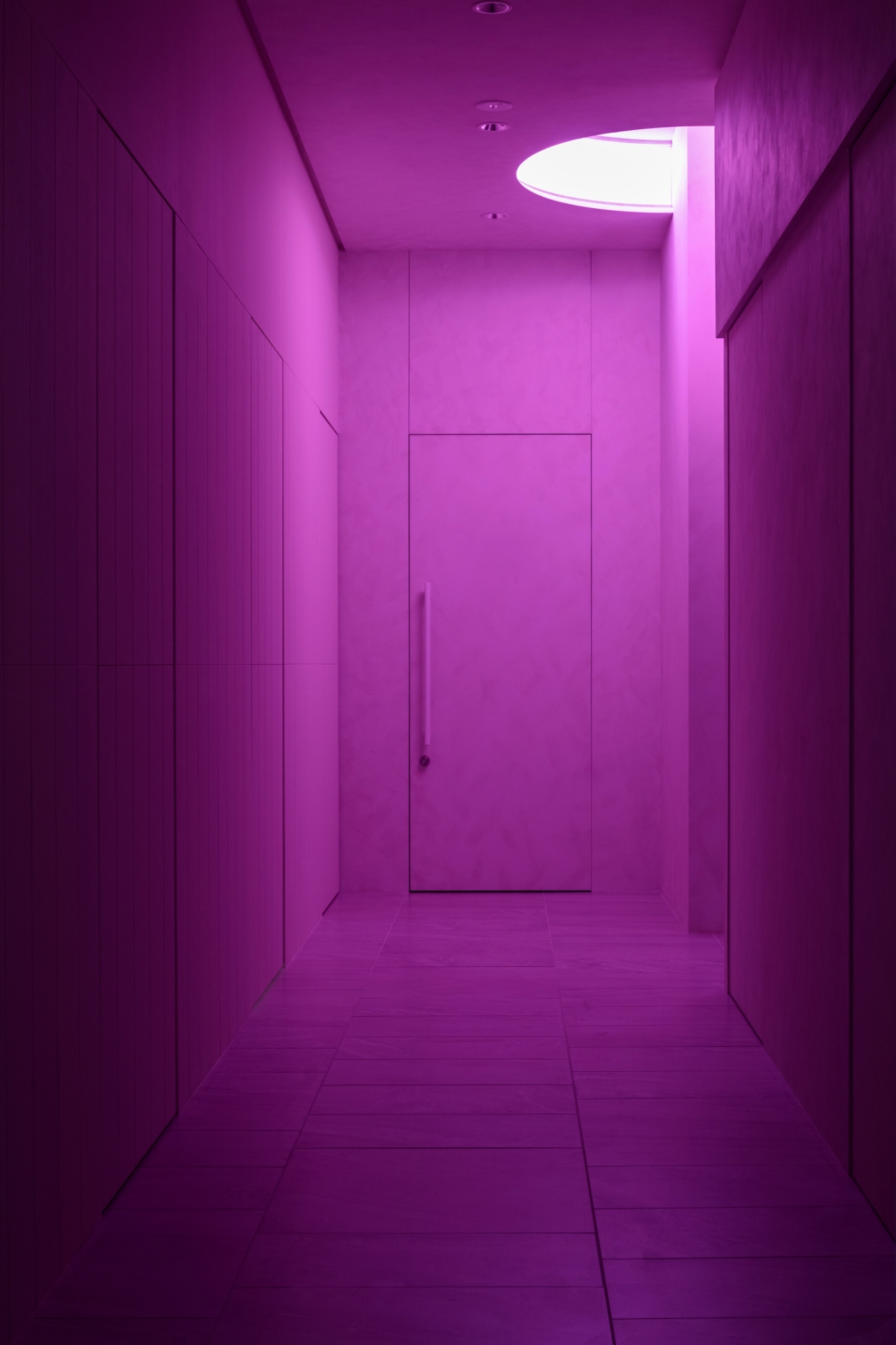 レナトゥスクリニック新宿院