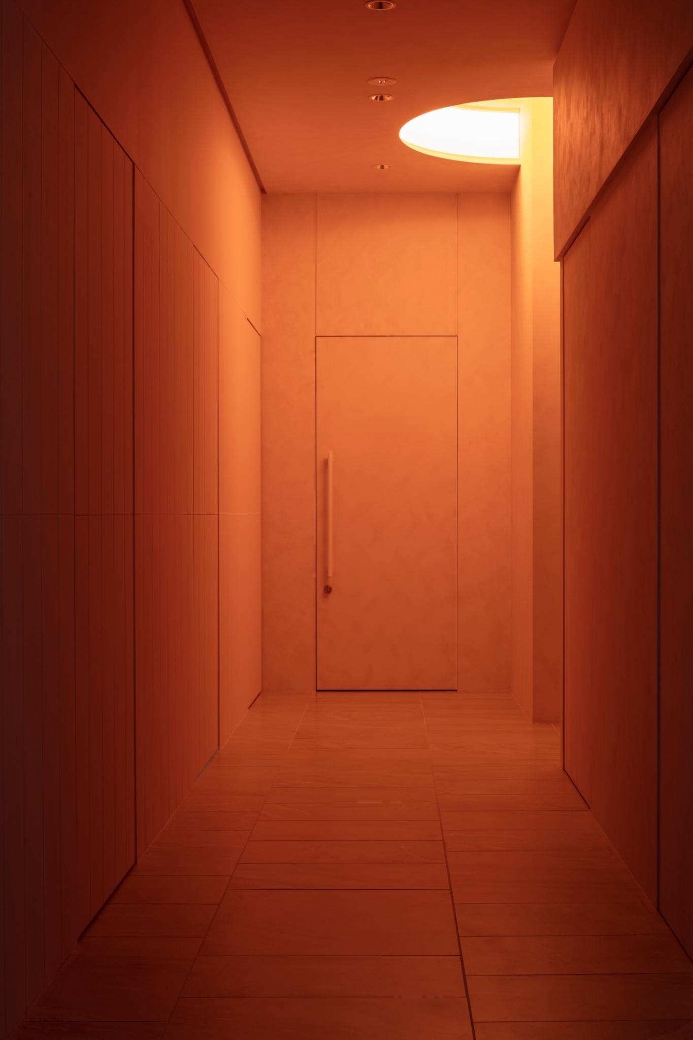 レナトゥスクリニック新宿院