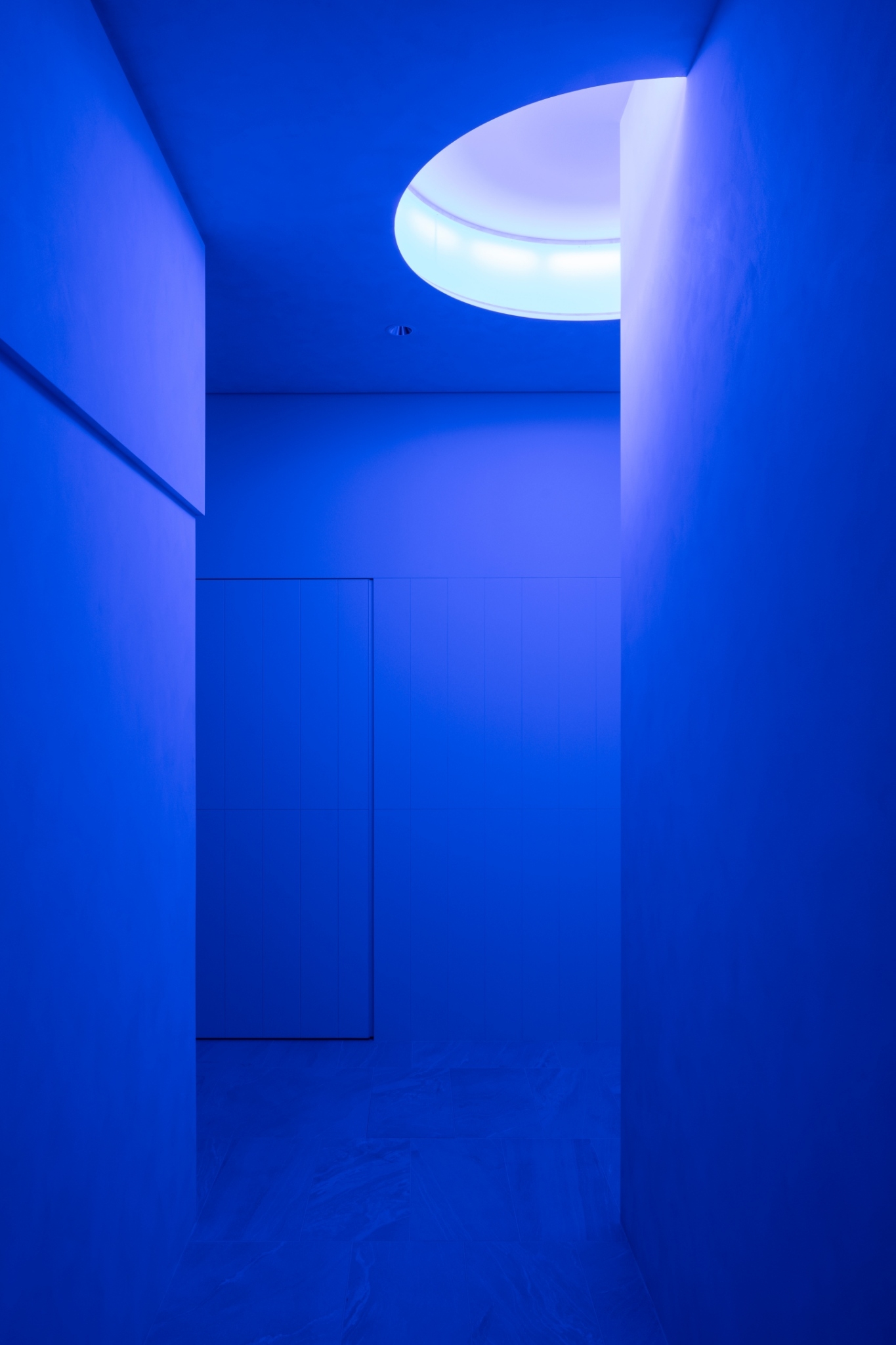 レナトゥスクリニック新宿院