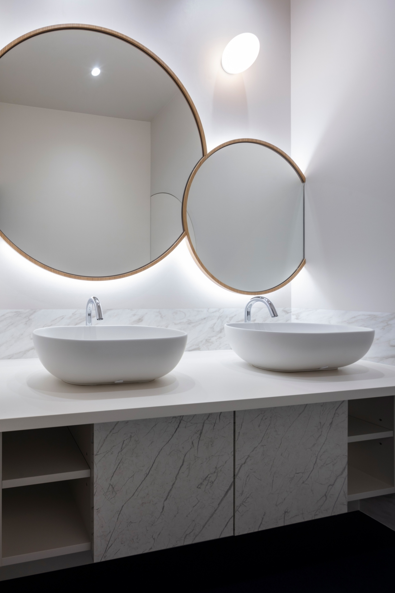 レナトゥスクリニック新宿院