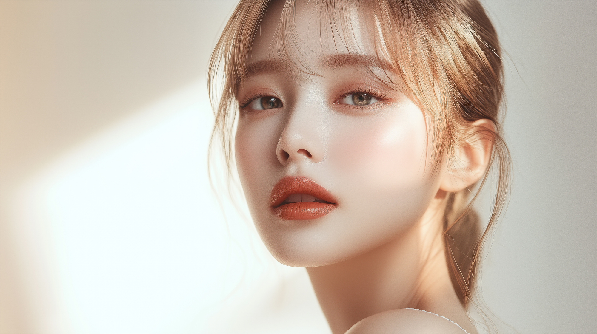 アイキャッチヒアルロン酸