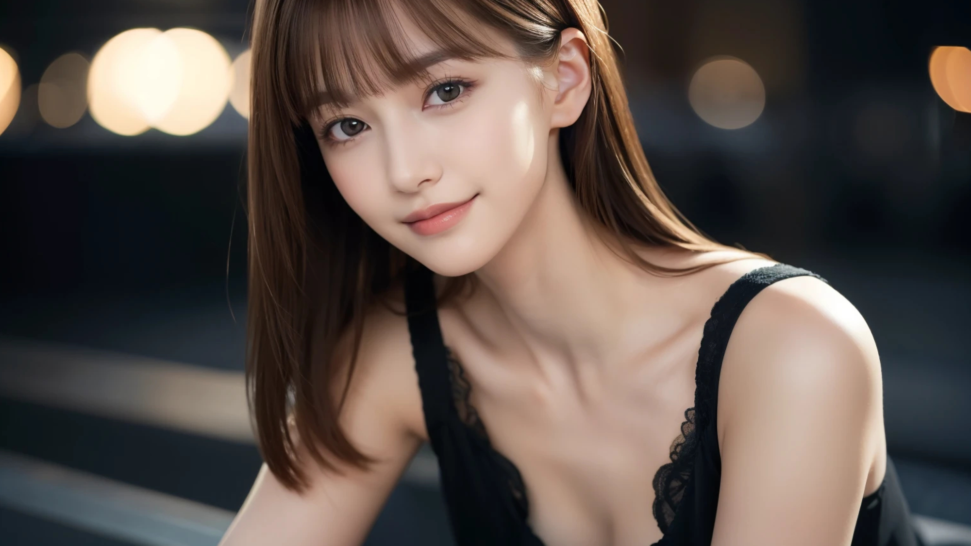 アイキャッチヒアルロン酸