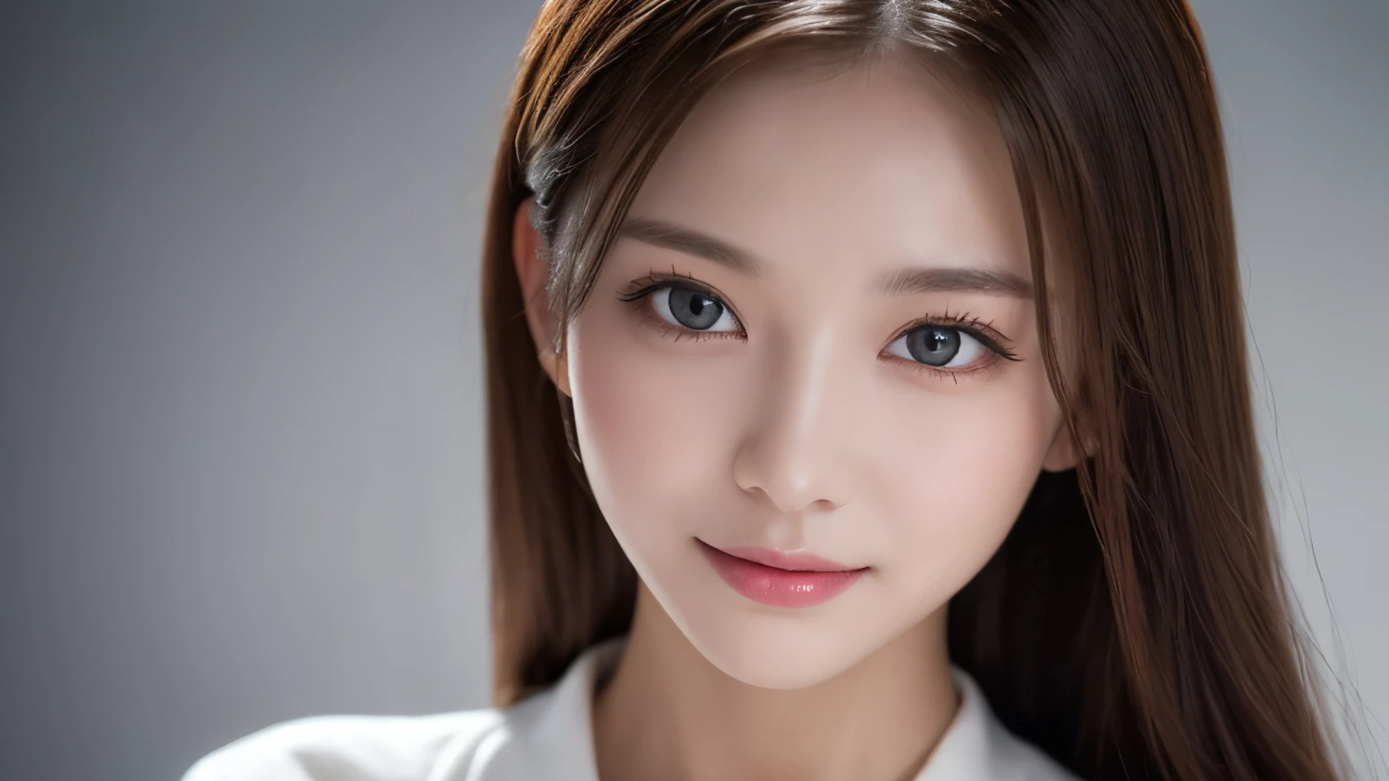 アイキャッチヒアルロン酸