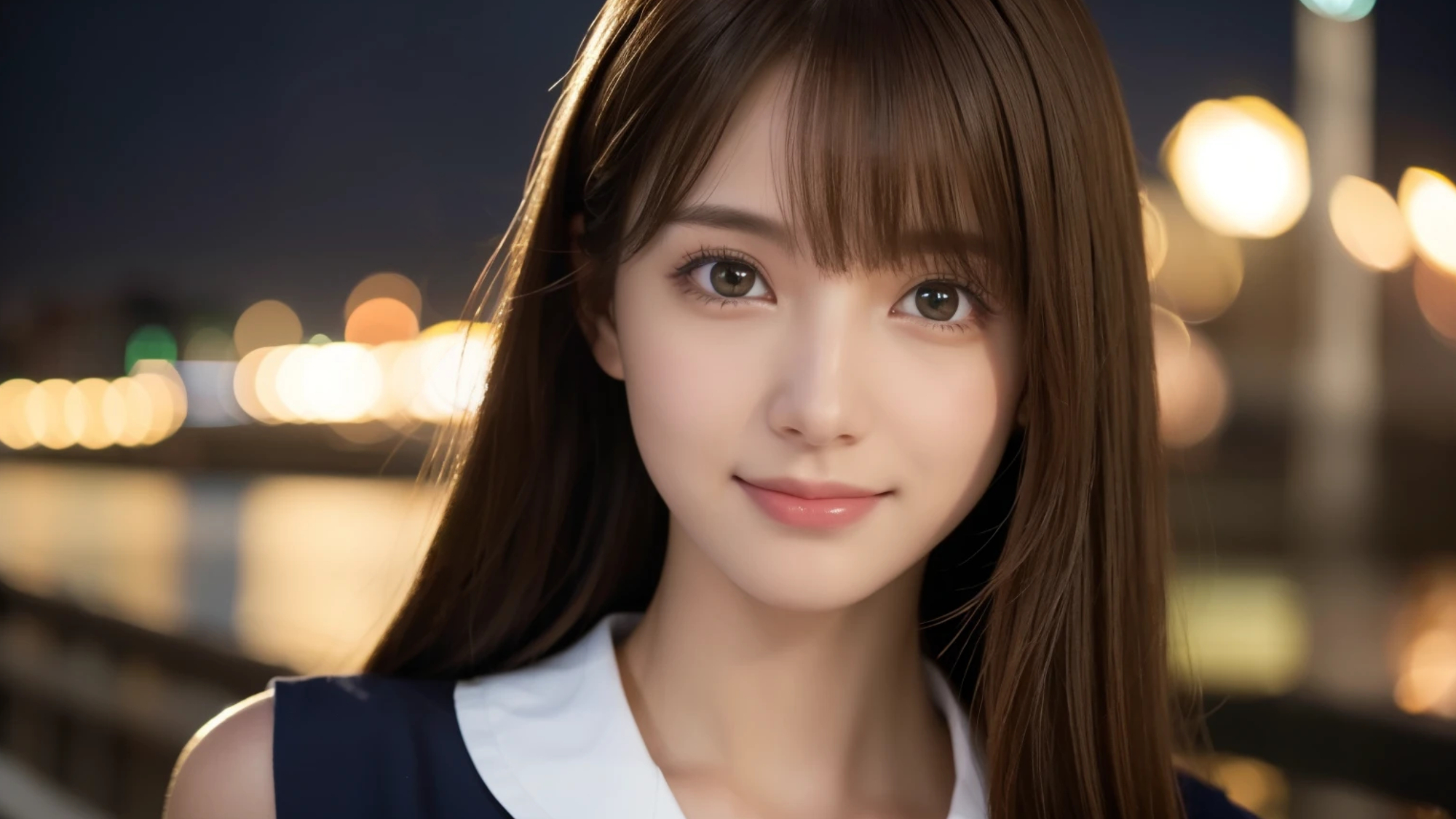 アイキャッチヒアルロン酸