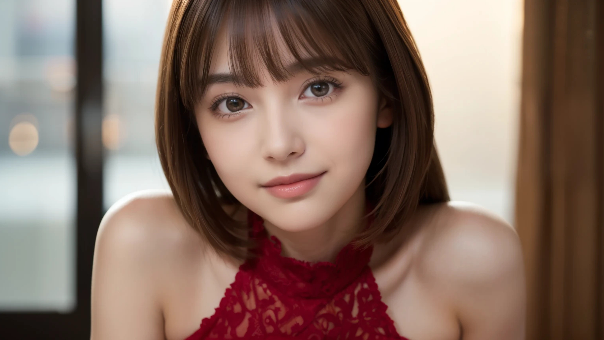 アイキャッチヒアルロン酸