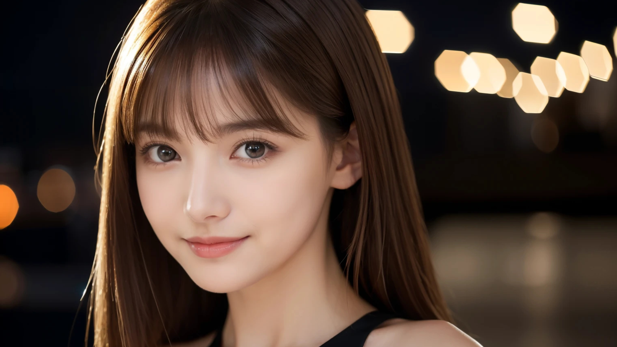 アイキャッチヒアルロン酸