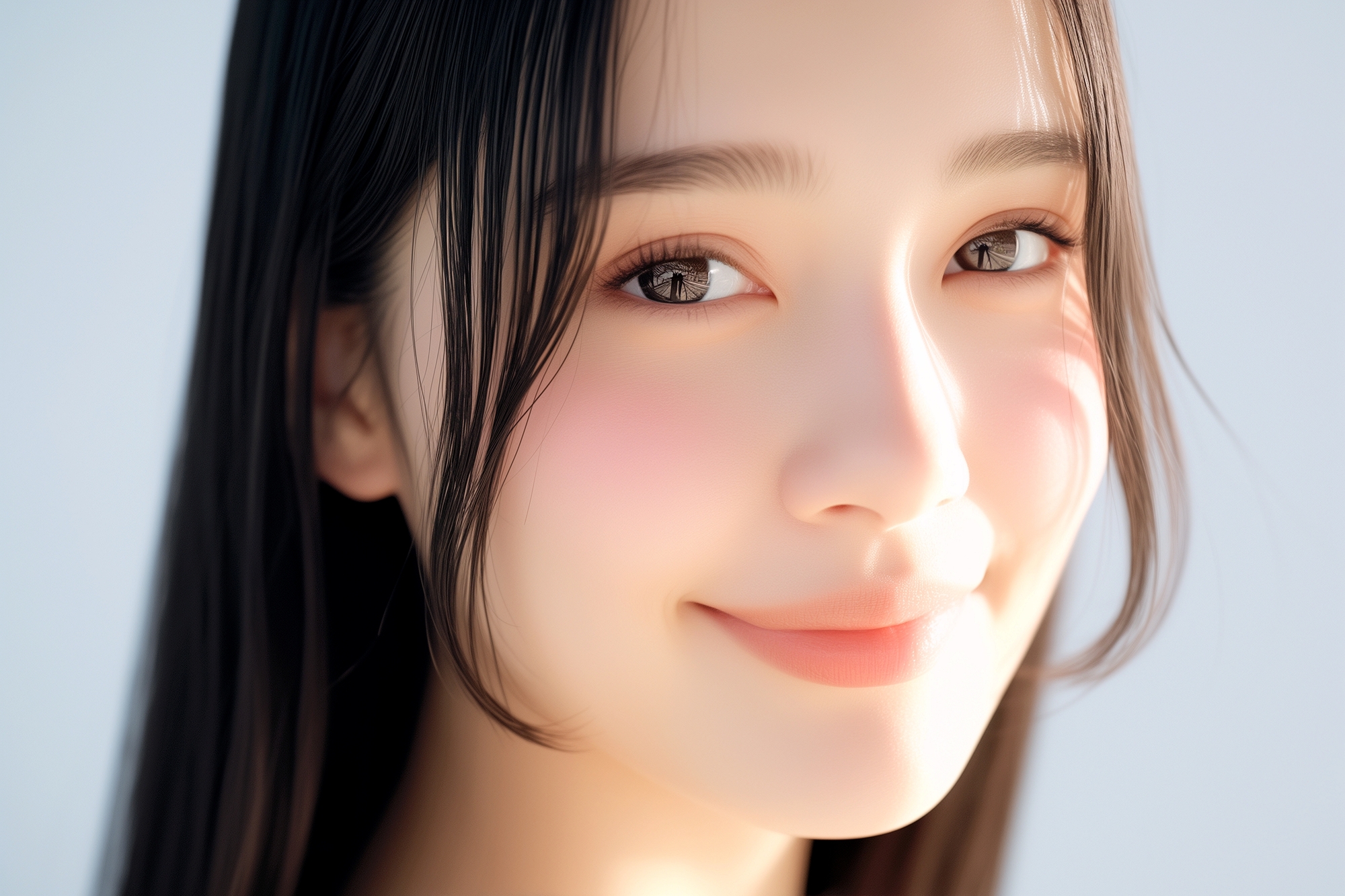 アイキャッチヒアルロン酸