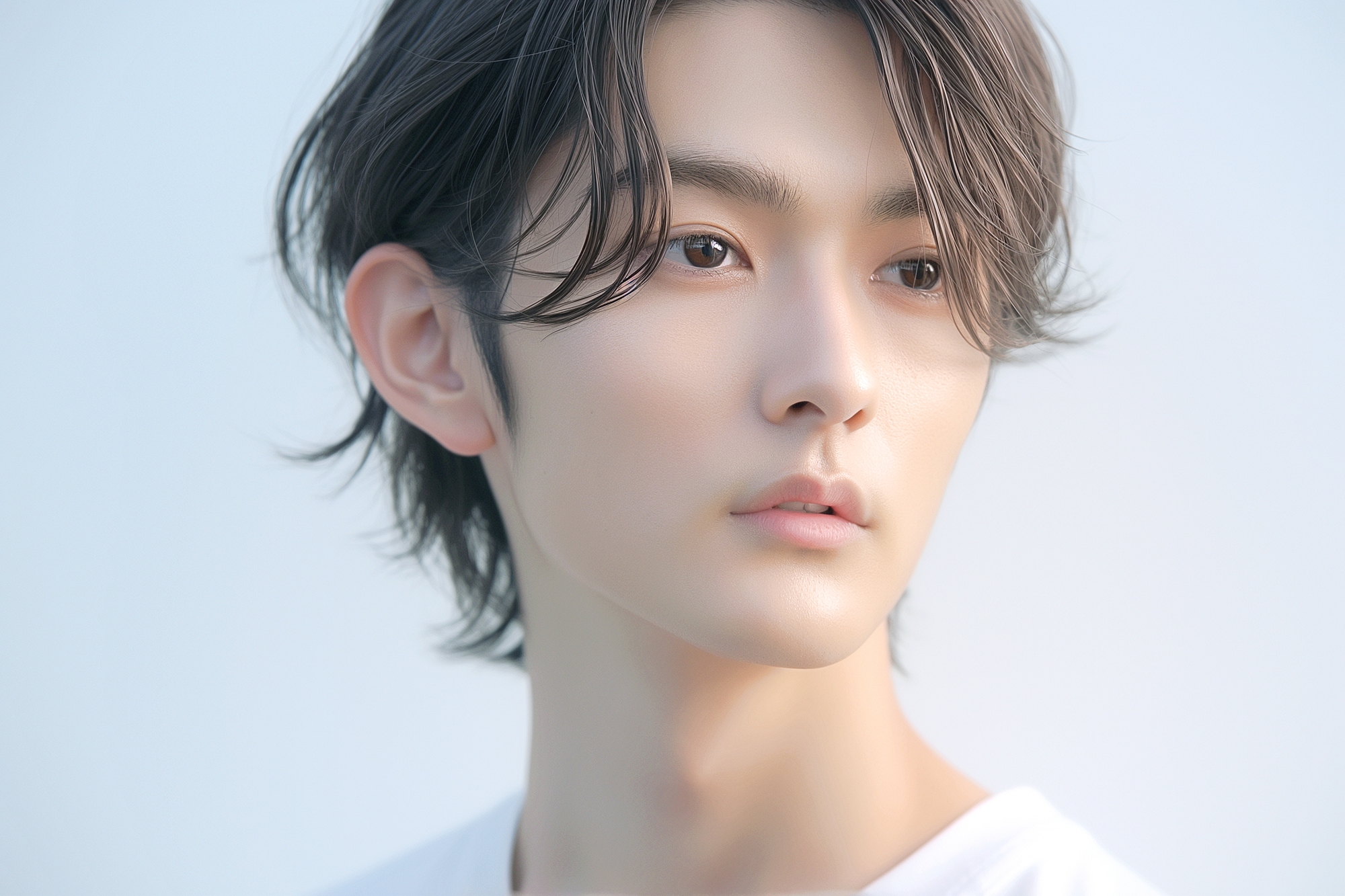 アイキャッチヒアルロン酸