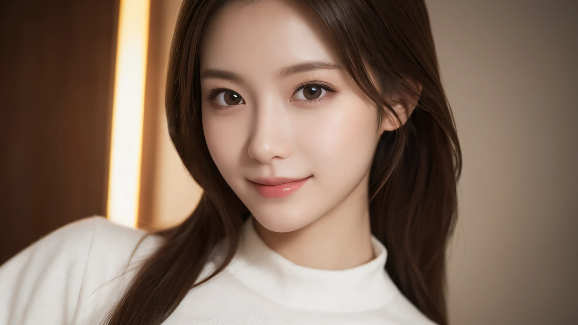 アイキャッチヒアルロン酸