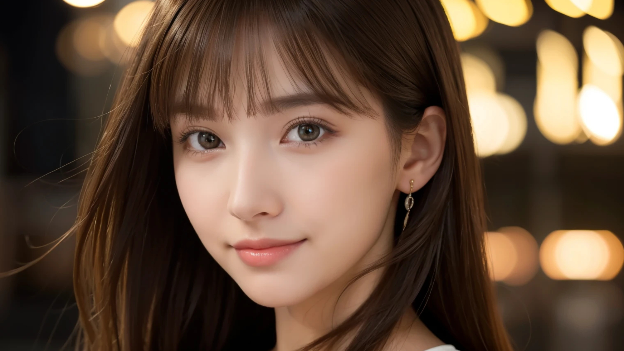 アイキャッチヒアルロン酸