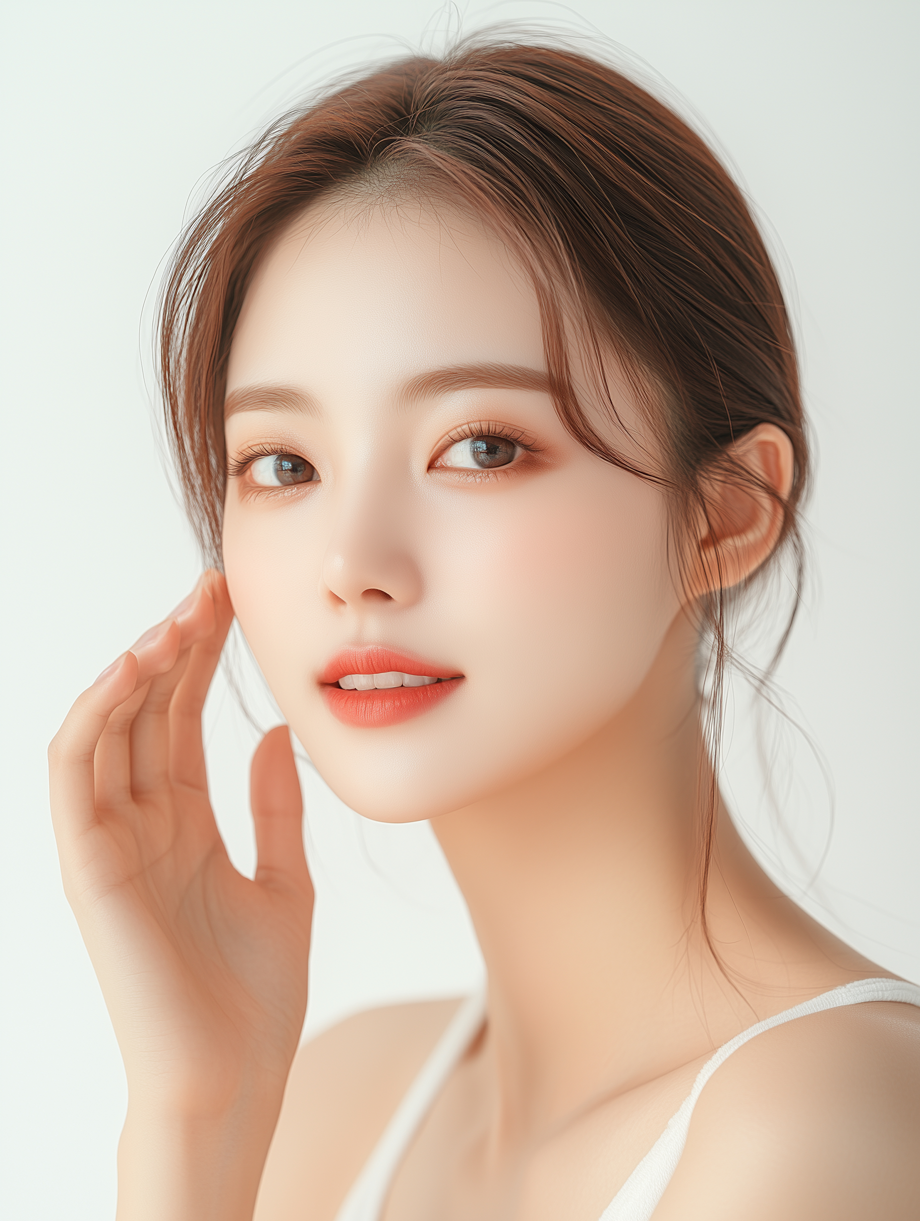 アイキャッチヒアルロン酸