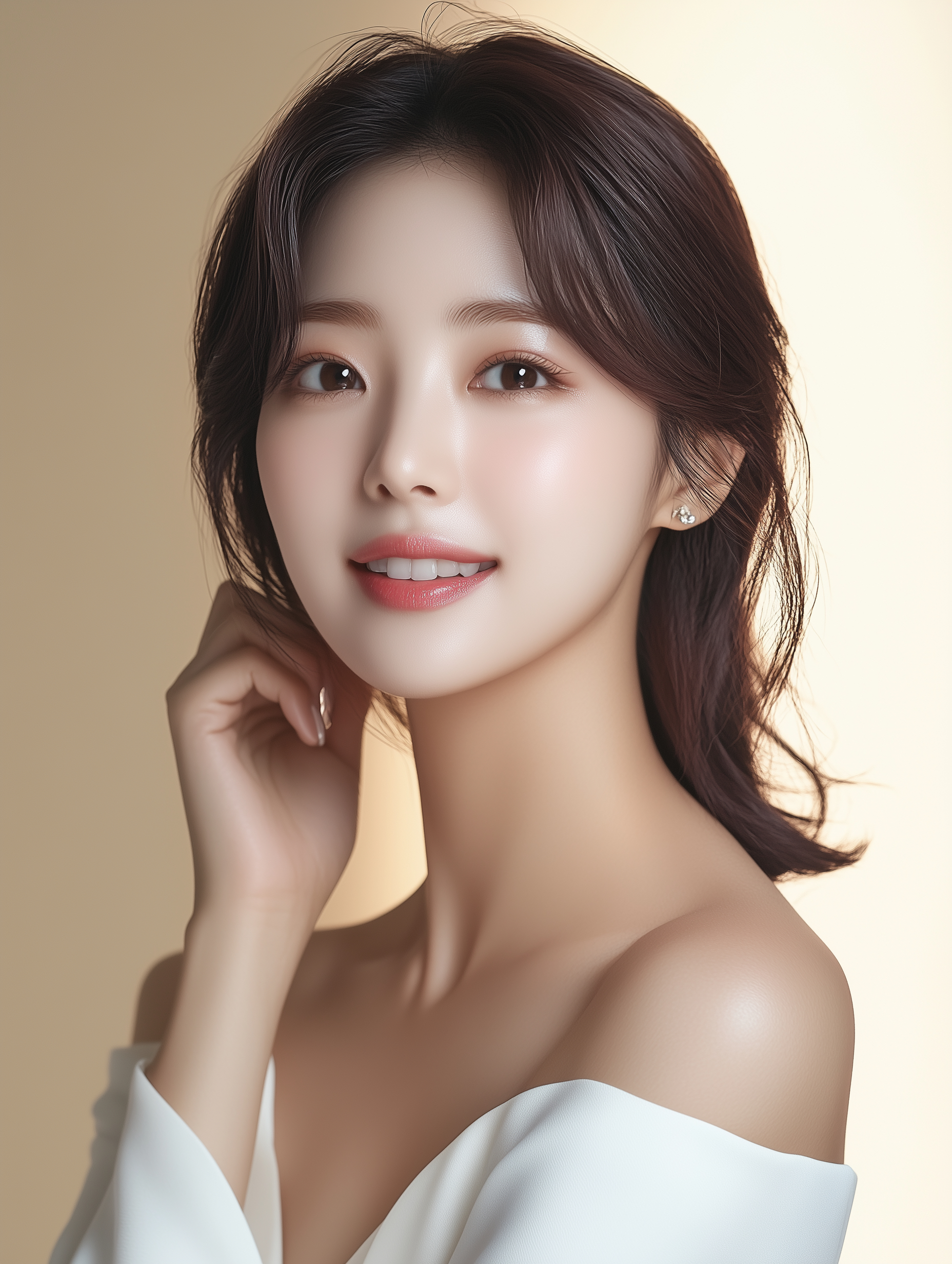 アイキャッチヒアルロン酸