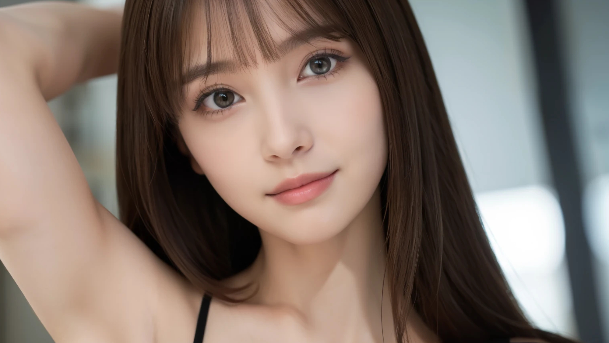 アイキャッチヒアルロン酸