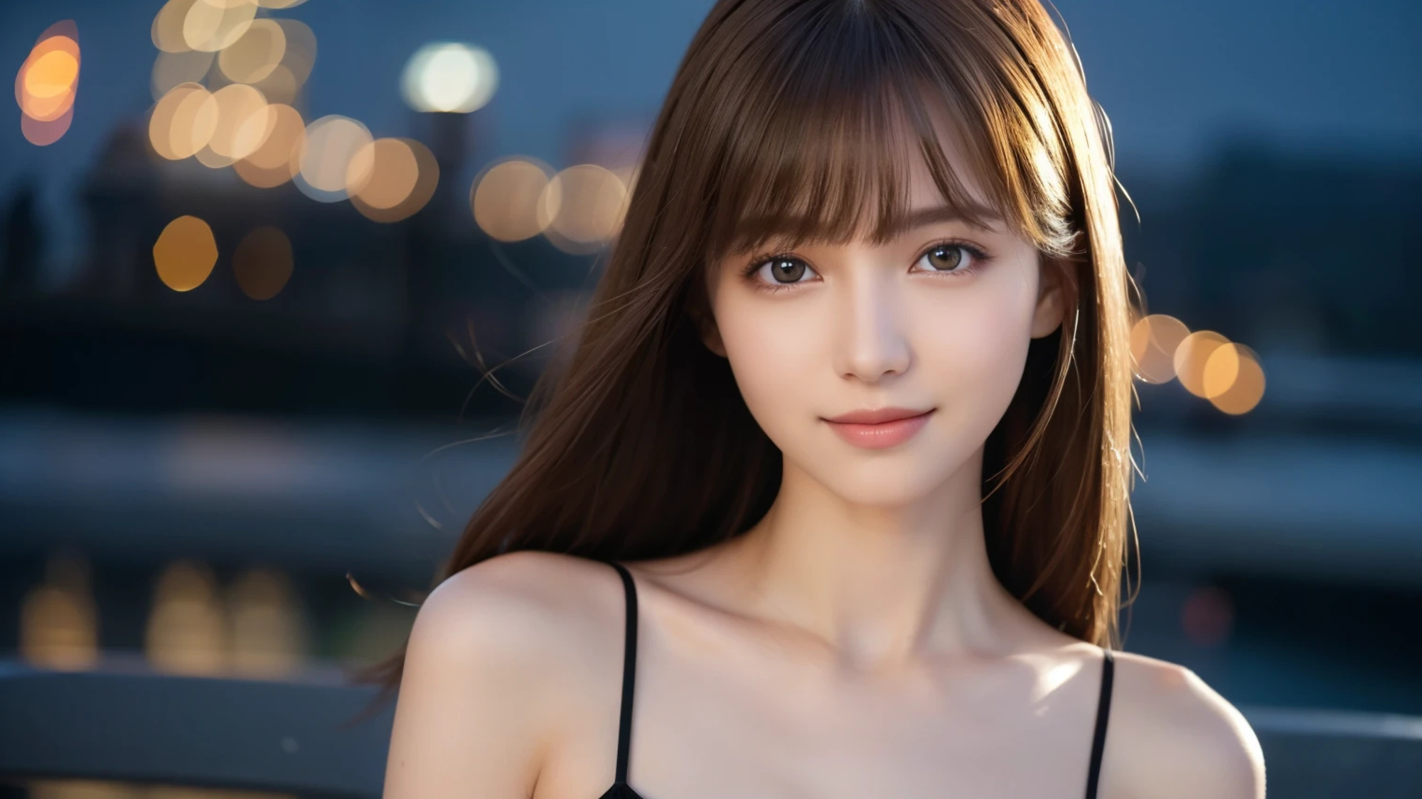 アイキャッチヒアルロン酸