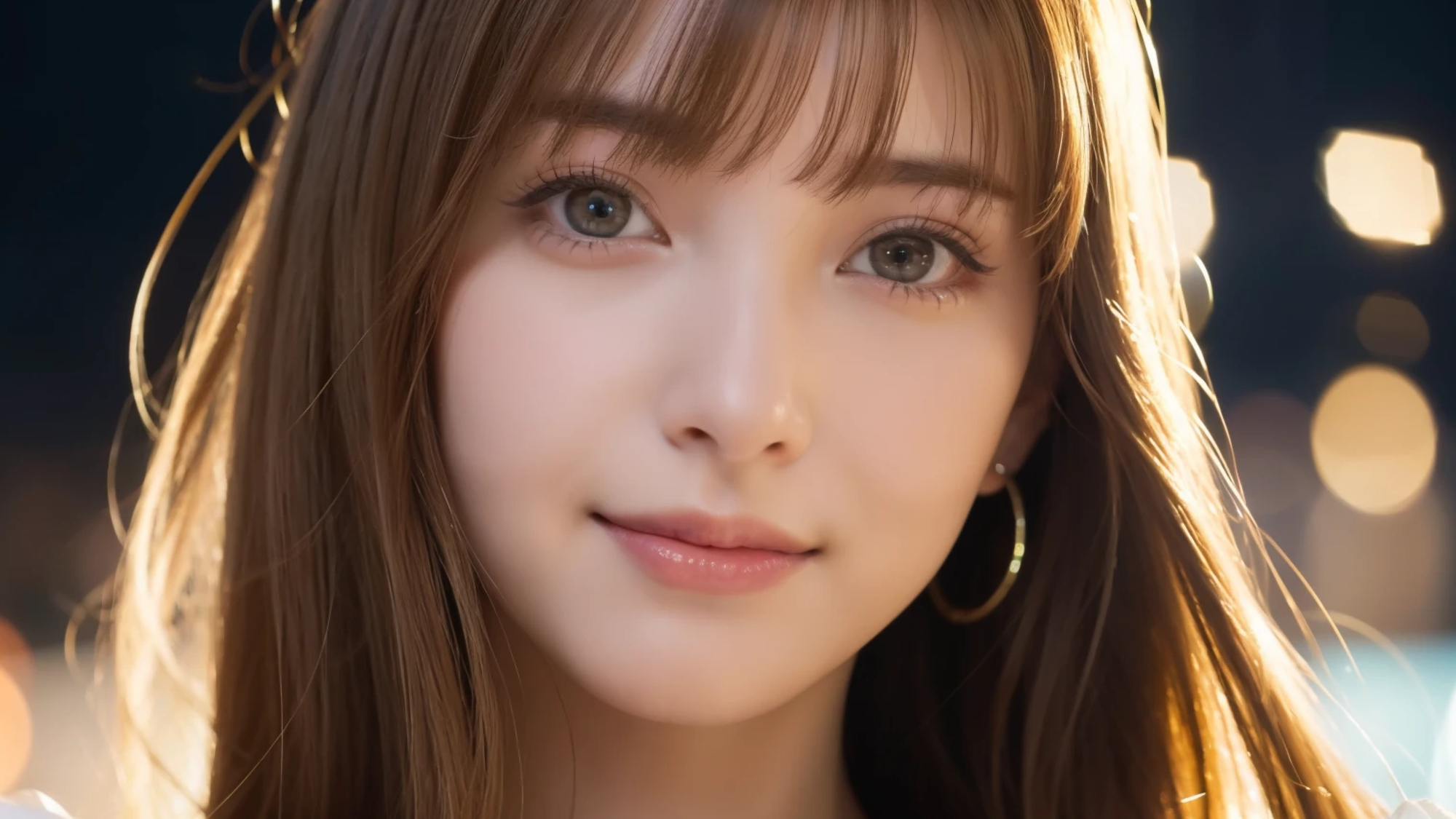 アイキャッチヒアルロン酸