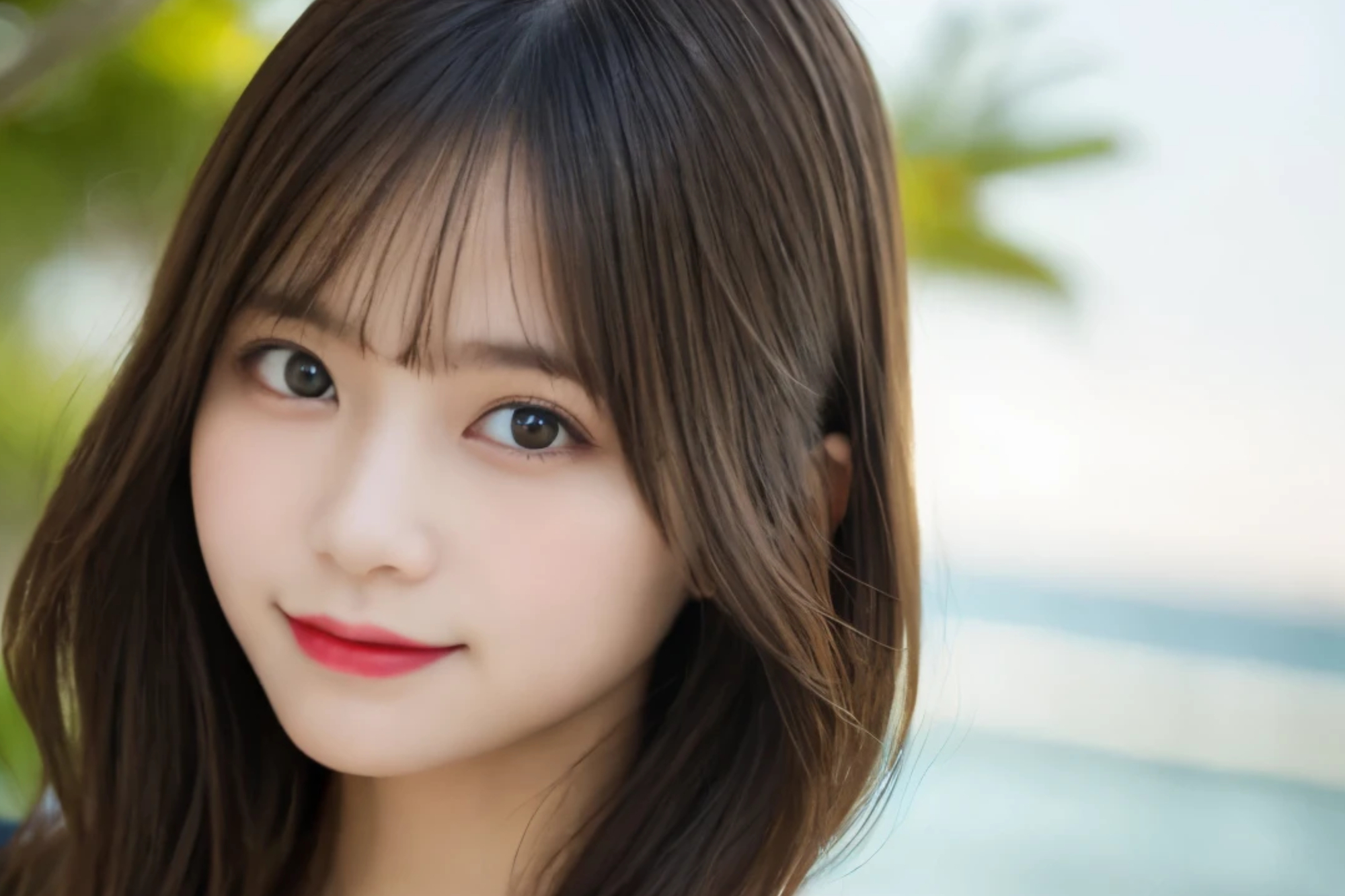 アイキャッチヒアルロン酸