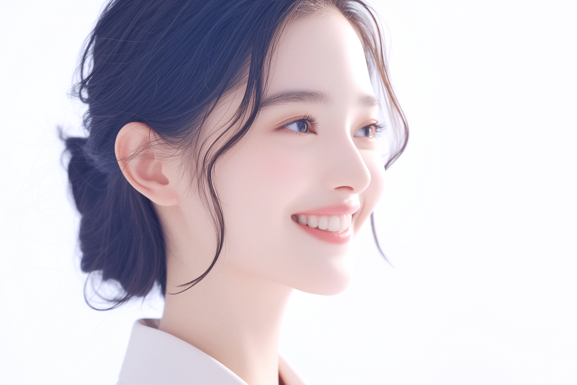 アイキャッチヒアルロン酸