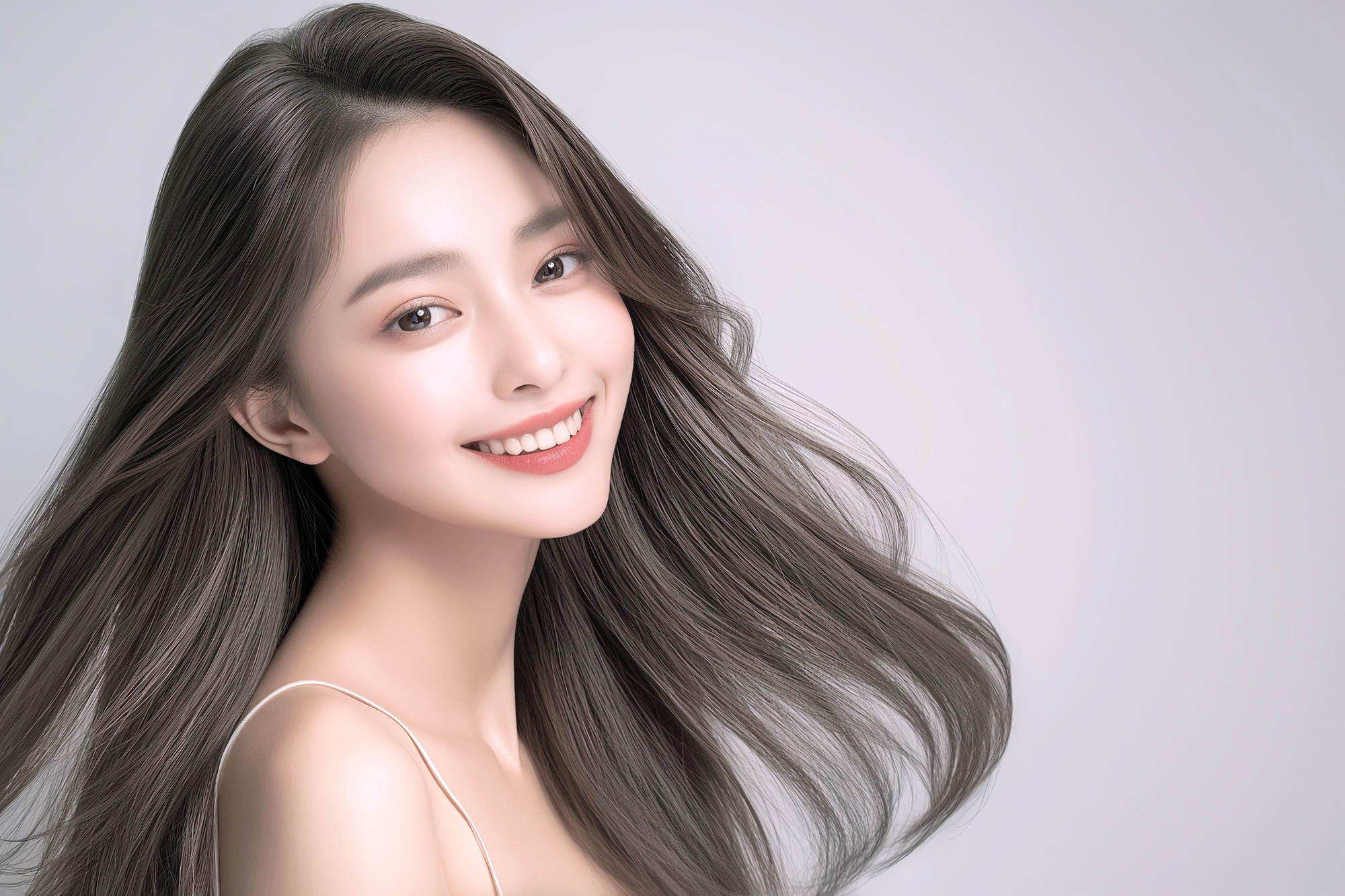 アイキャッチヒアルロン酸