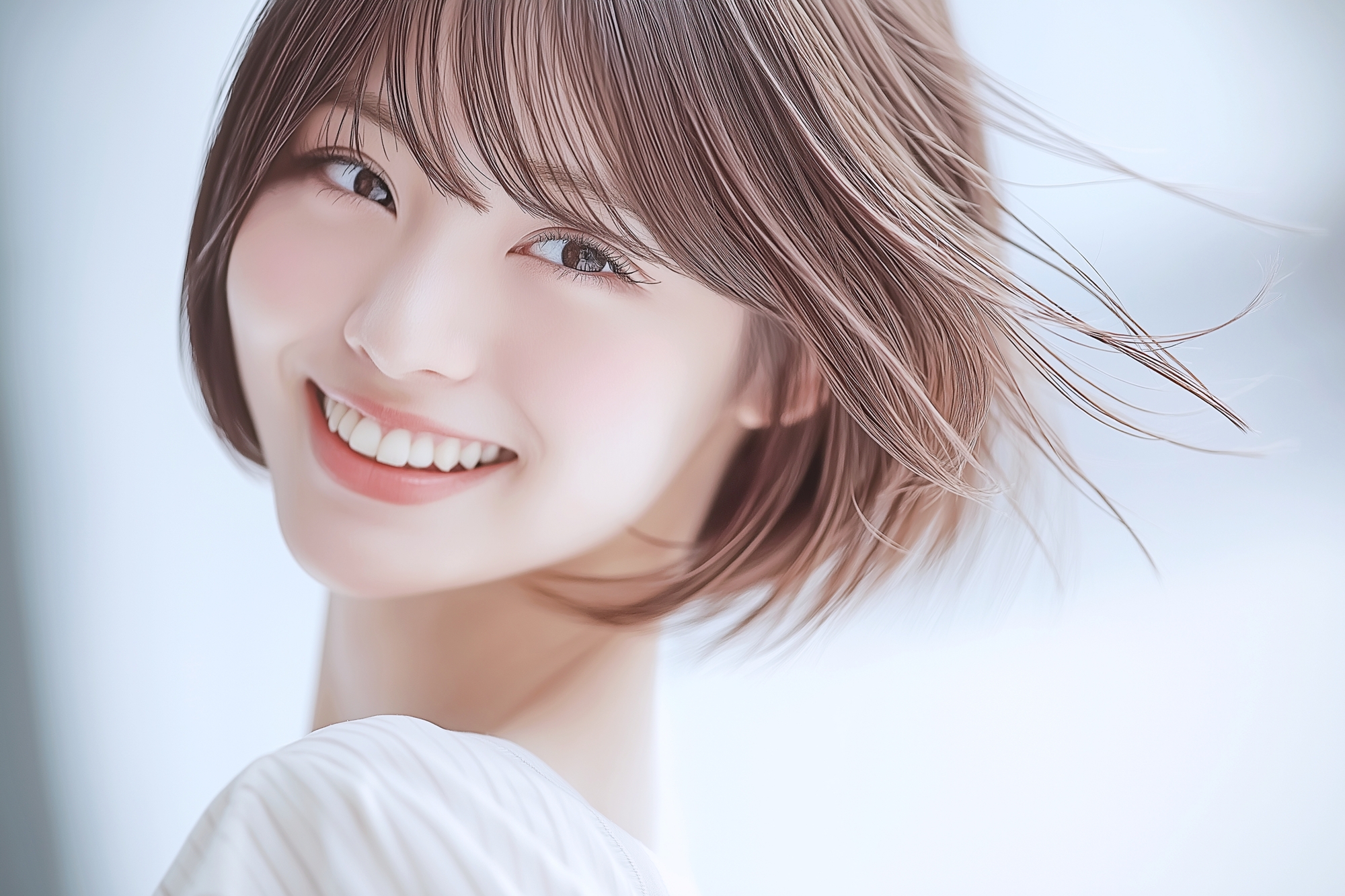 アイキャッチヒアルロン酸