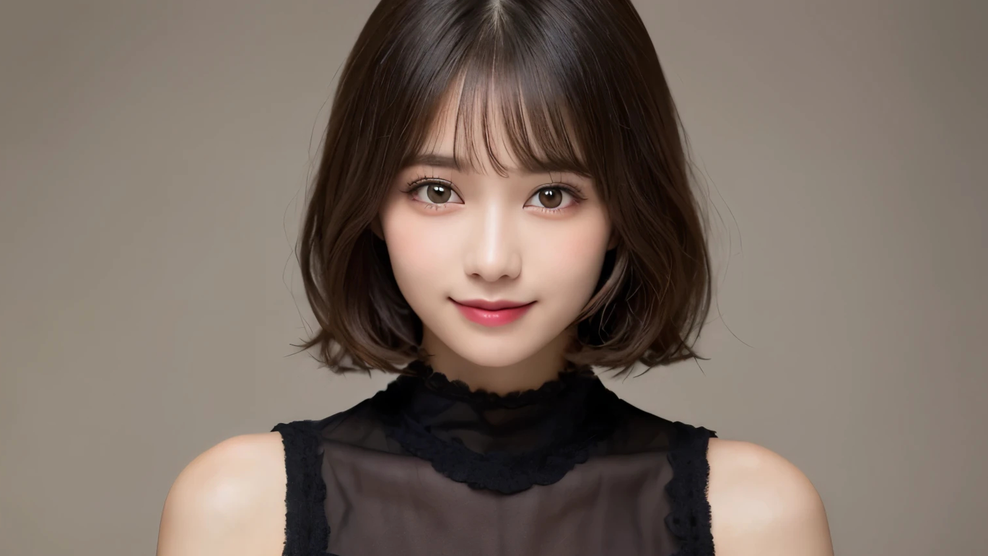 アイキャッチヒアルロン酸