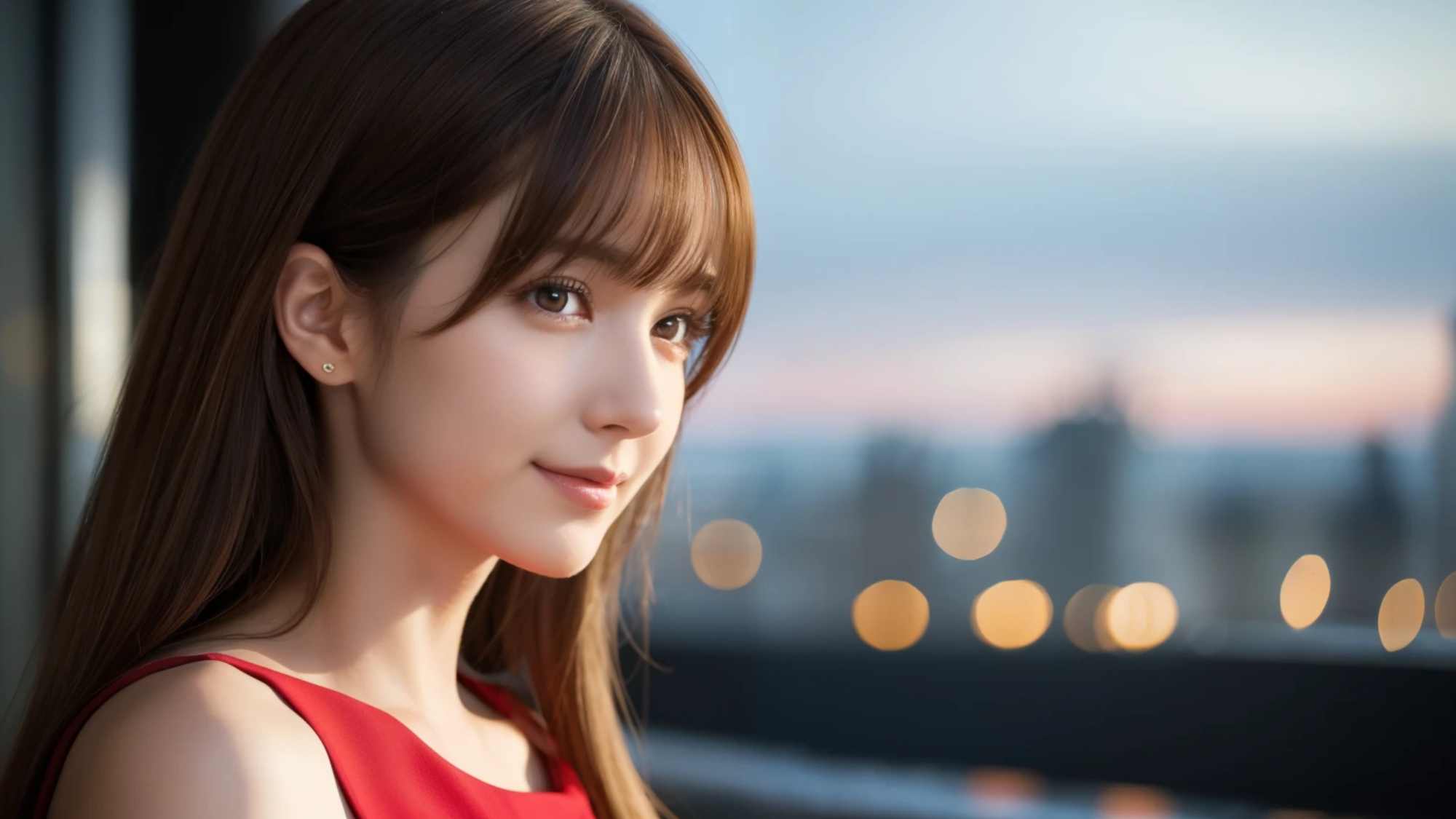 アイキャッチヒアルロン酸