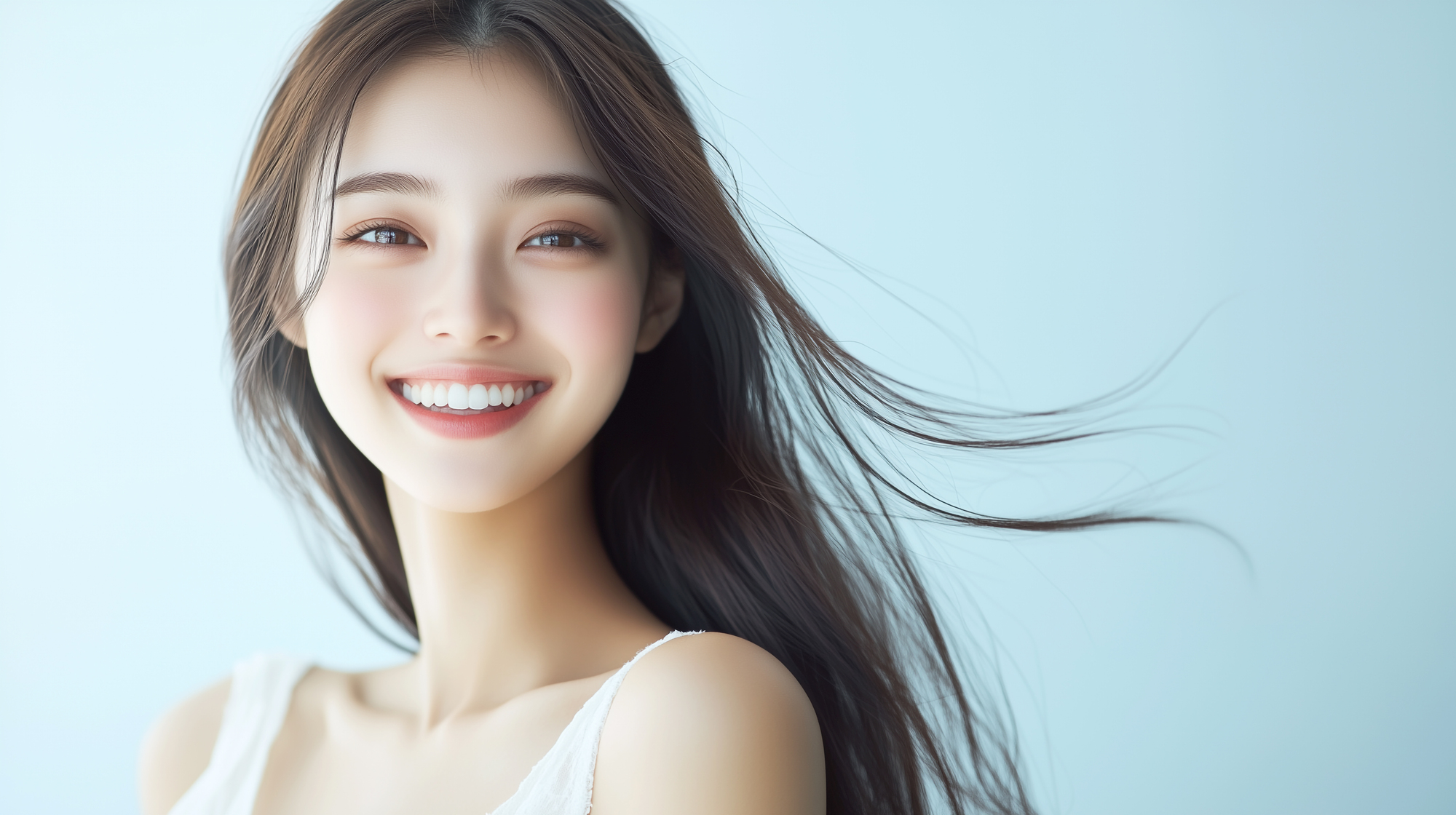 アイキャッチヒアルロン酸