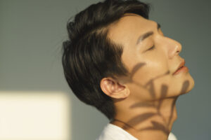 医療脱毛クリニックの選び方を解説する看護師