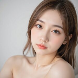 医療脱毛の施術回数