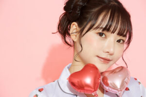 高校生が医療脱毛を検討