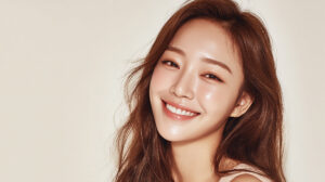 お得な医療脱毛を比較する女性