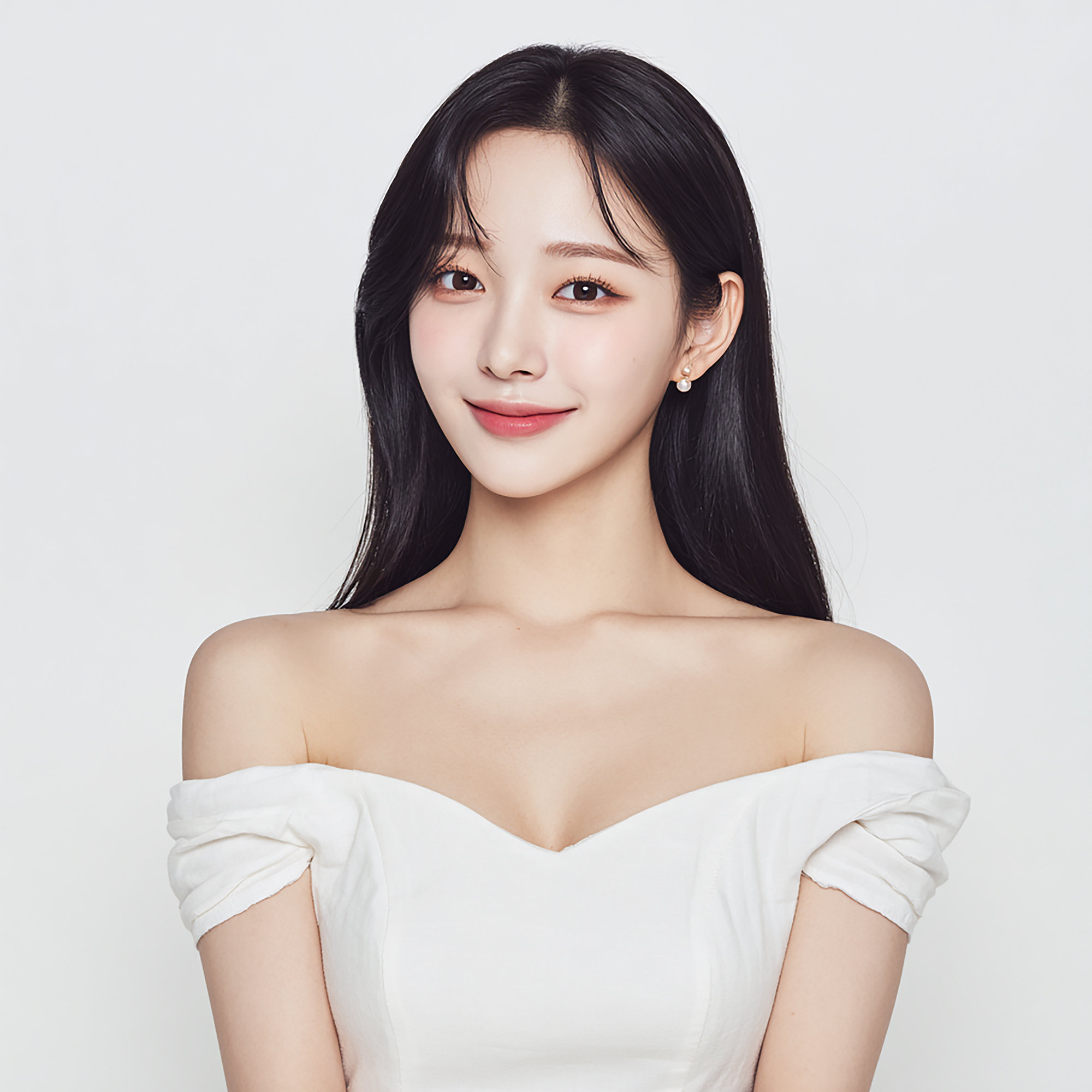 美容医療女性