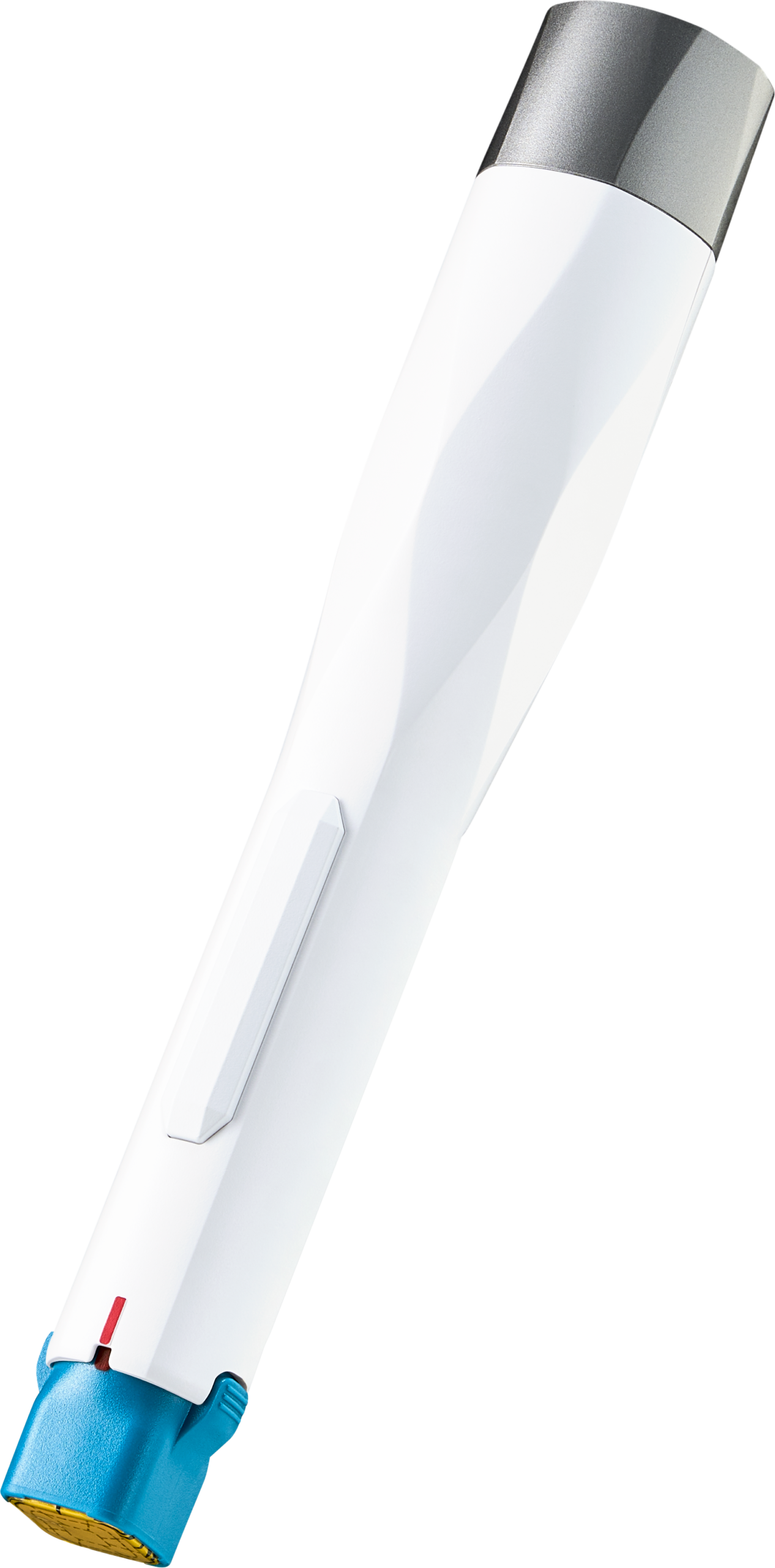 ザーフ(XERF)高周波たるみ治療の機器