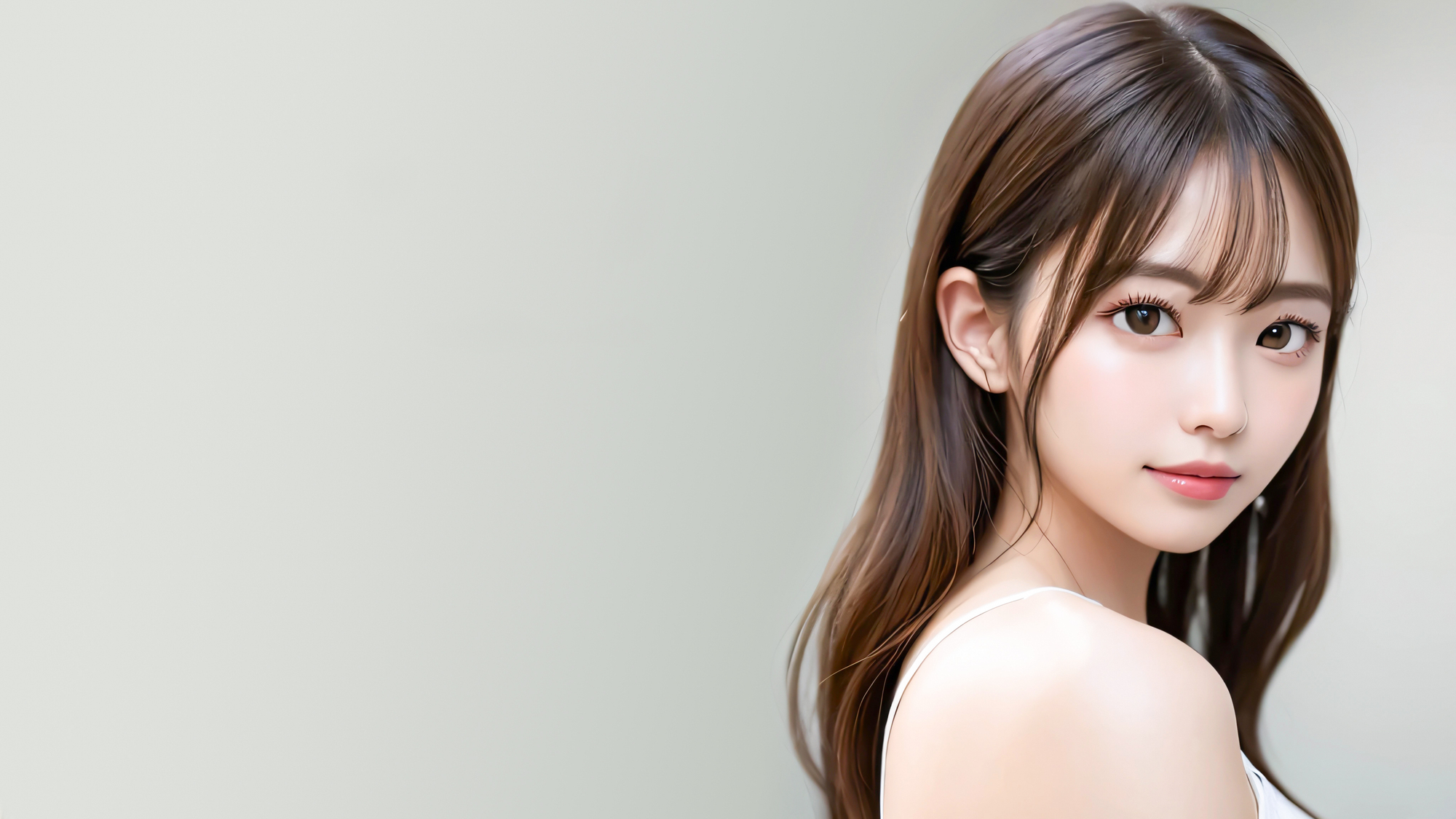 よくある質問|ヒアルロン酸