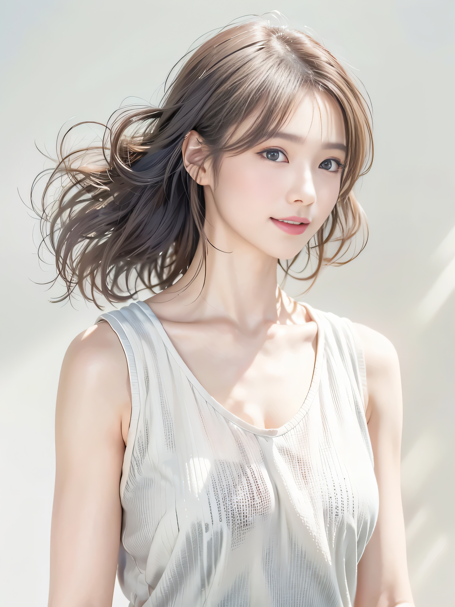 よくある質問（FAQ）｜ヒアルロン酸