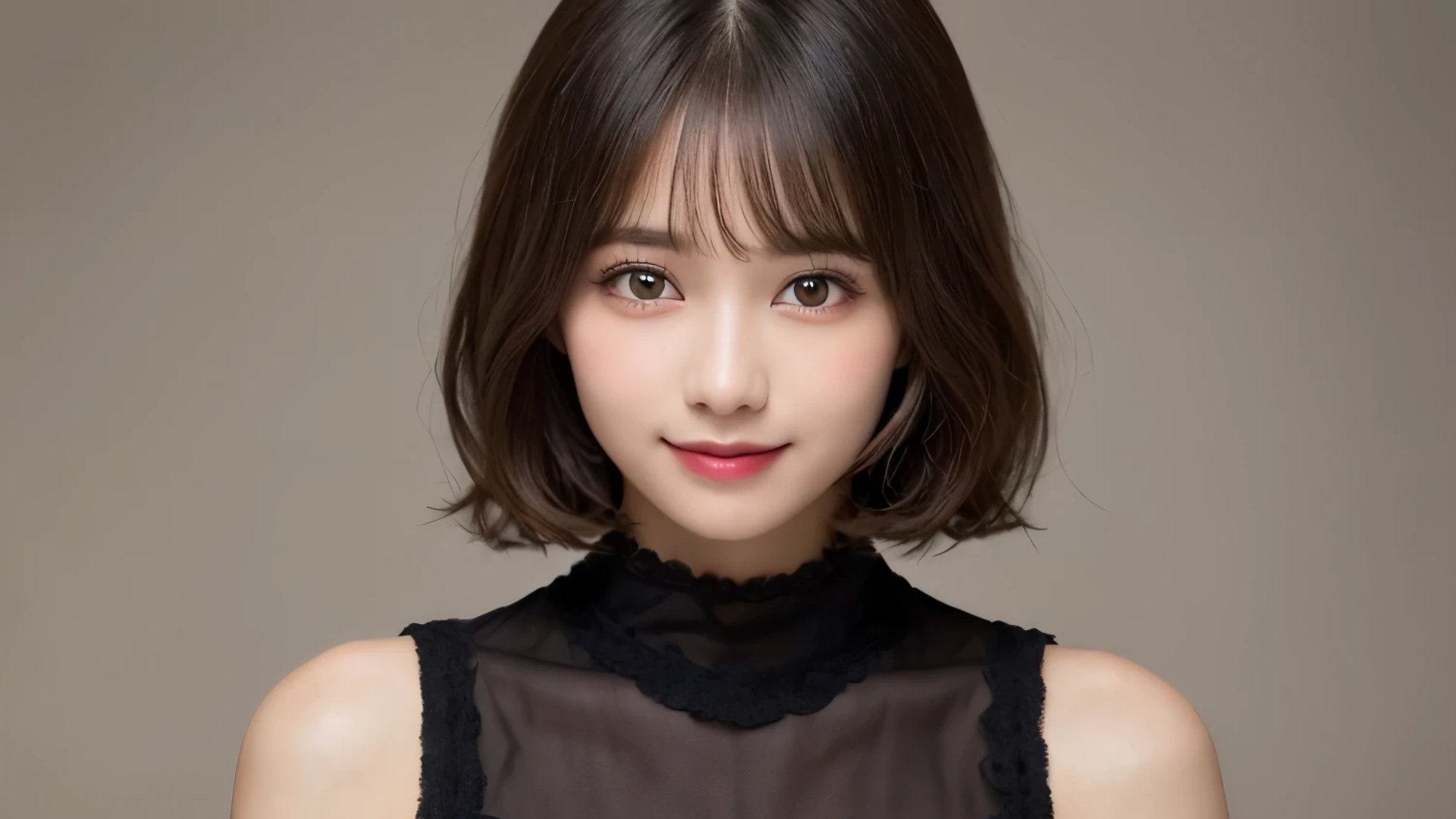 よくある質問(FAQ)|ヒアルロン酸