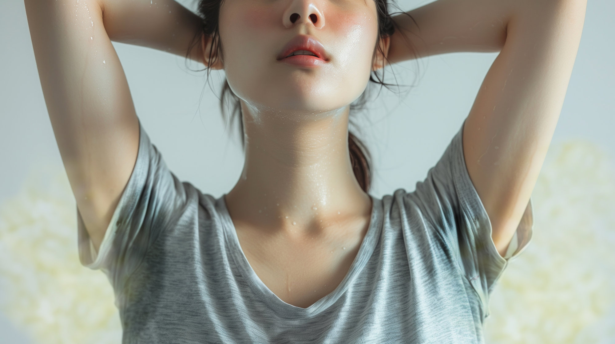 仙台のクリニックが選ばれる3つの理由|ヒアルロン酸